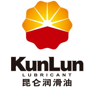 泰州市昆仑石油科技有限公司