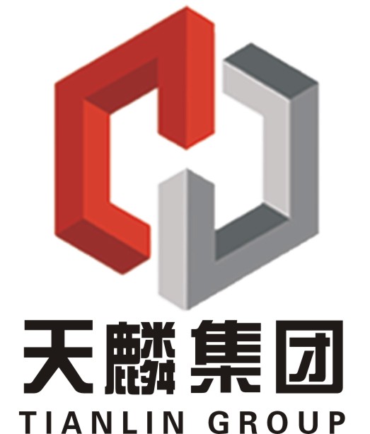 广东天麟投资集团有限公司