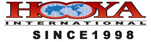 宁波豪雅进出口集团有限公司