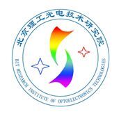 北京理工光电技术研究院有限公司
