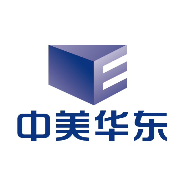 杭州中美华东制药有限公司北京分公司