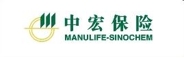 中宏人寿保险有限公司广东分公司佛山中心支公司顺德营销服务部