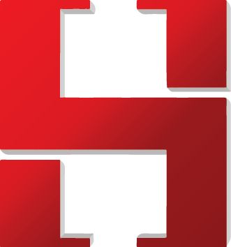 北京鸿星世臻文化有限公司