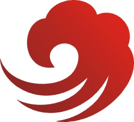 北京明涛知识产权代理有限公司成都分公司