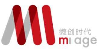 北京微创时代广告有限公司