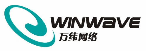 成都万纬信息技术有限公司