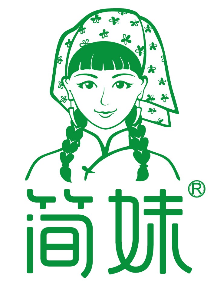 惠州市简美食品有限公司