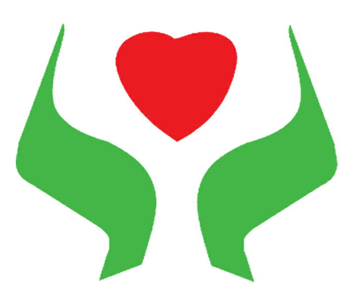 朝阳区益康家政服务部