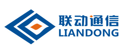 石家庄联动通信科技有限公司