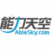 能力天空科技(北京)有限公司