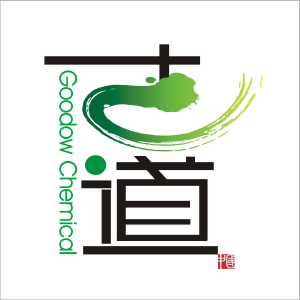 青岛古道科技有限公司
