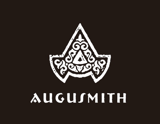 北京全爱时代国际文化有限公司