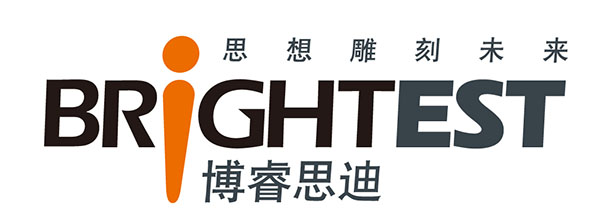 北京博睿思迪营销顾问有限公司