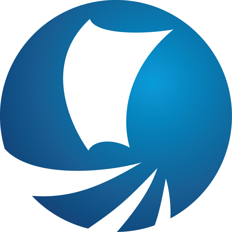 北京天舟通信有限公司