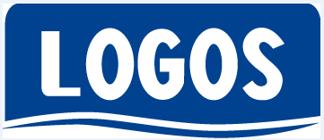 惠州市道科包装材料有限公司