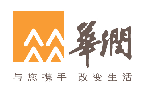 华润临沂医药有限公司