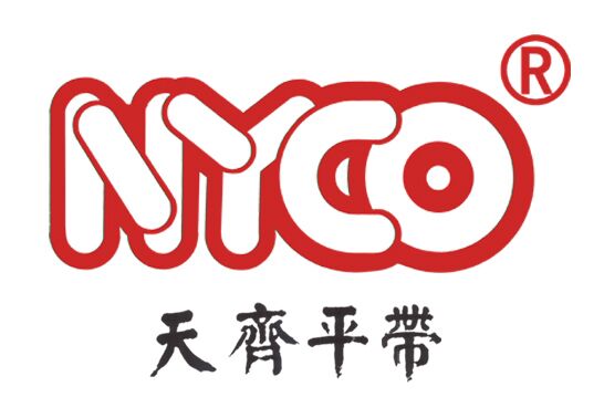 济南天齐特种平带有限公司