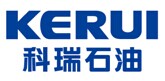 科瑞石油