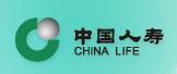 中国人寿保险股份有限公司常州市武进支公司湖塘营业部