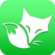 北京广狐信息技术有限公司