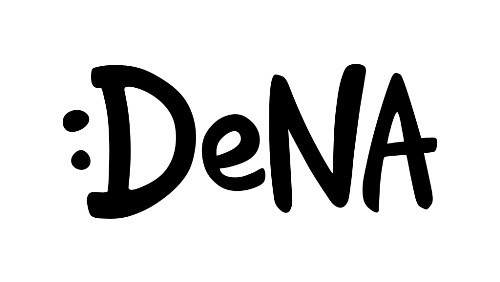 DeNA(中国)