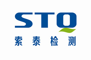 苏州索泰检测技术服务股份有限公司招聘信息|招聘岗位|最新职位信息-