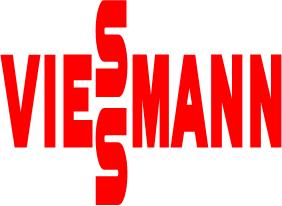 大厂菲斯曼供热技术有限公司