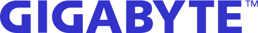 技嘉科技(GIGABYTE)