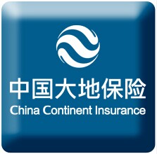 中国大地财产保险股份有限公司黑龙江分公司