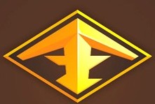 天樽安保服务集团有限公司