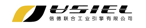 公司Logo