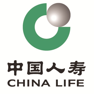 中国人寿保险股份有限公司大连市分公司
