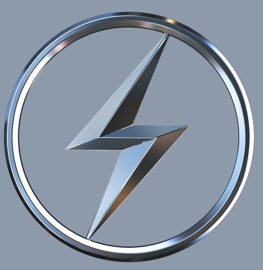 西安中宏建筑工程有限公司