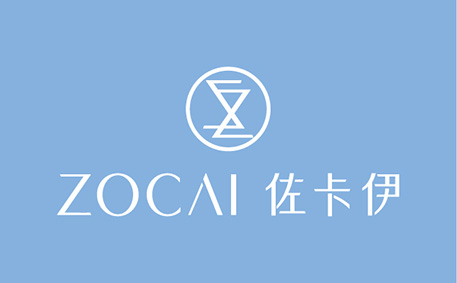 「深圳市佐卡伊电子商务有限公司招聘信息」