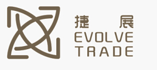 广州市捷展贸易有限公司