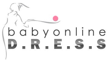 苏州贝宝信息科技有限公司