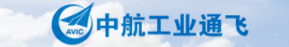 中航通用飞机有限责任公司