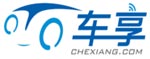 车享俱乐部