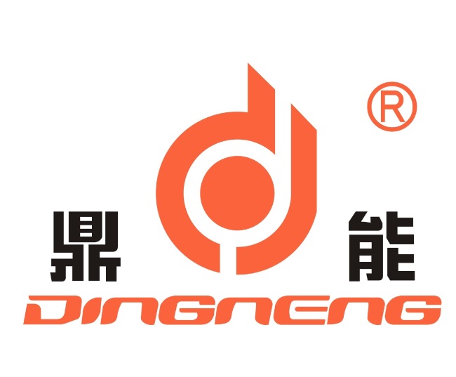 广东鼎能电器科技有限公司