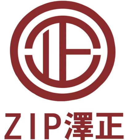 广东泽正律师事务所