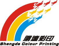 苏州市胜达现代包装彩印有限公司