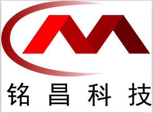 深圳市铭昌科技有限公司