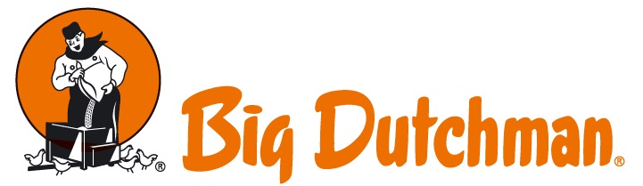 必达(天津)家畜饲养设备有限公司