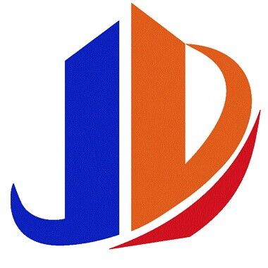 甘肃交达工程检测科技有限公司