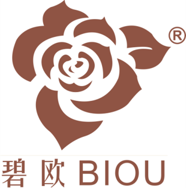 广州市碧欧化妆品有限公司