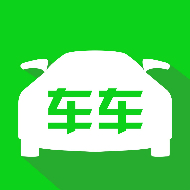 车车科技