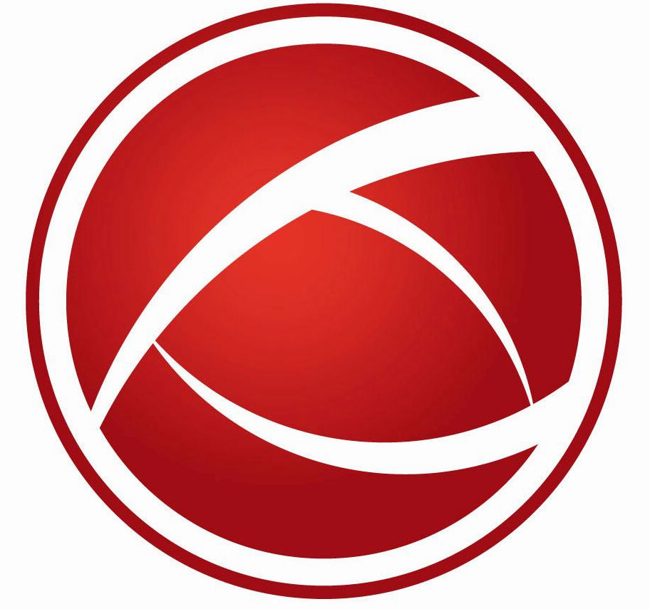 国信蓝桥人才服务(北京)有限公司