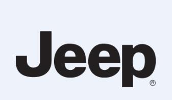 厦门金大合眼镜有限公司