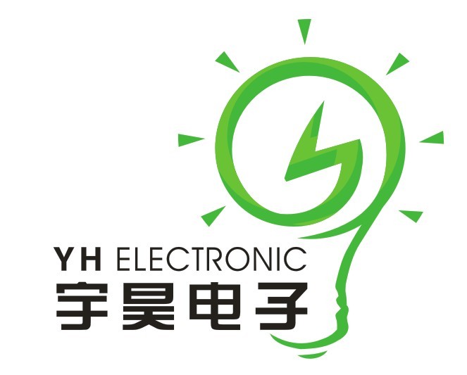深圳市宇昊电子科技有限公司