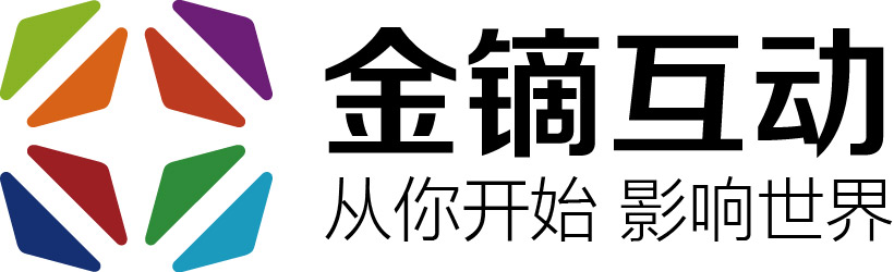 北京金镝互动网络科技发展有限公司